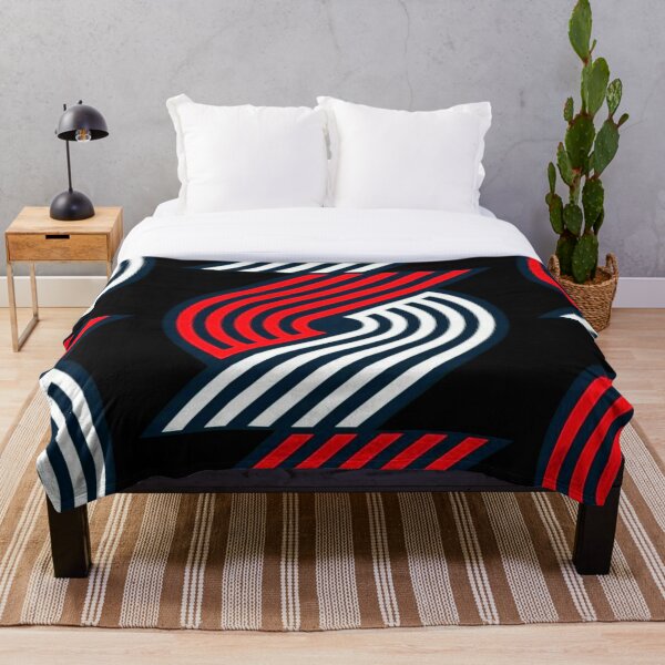 Artikelvorschau, Portland Blazers entworfen und verkauft von UZRWRLD .