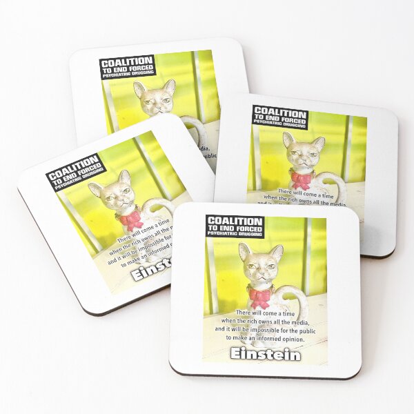 Item preview, Media designed and sold by Jill Kesti.