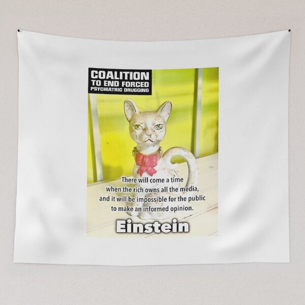 Item preview, Media designed and sold by Jill Kesti.