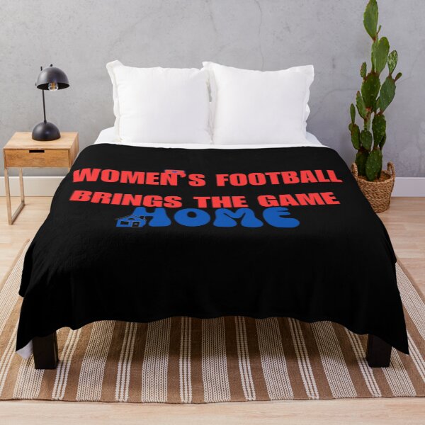 Item preview, Women's football  designed and sold by Nthandasalimu.
