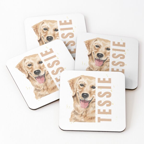 Item preview, Cutest Dog Ever designed and sold by ringandsing.