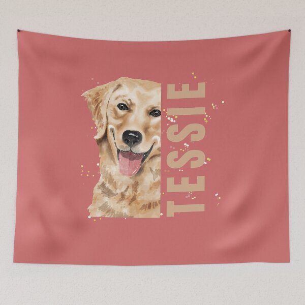 Item preview, Cutest Dog Ever designed and sold by ringandsing.
