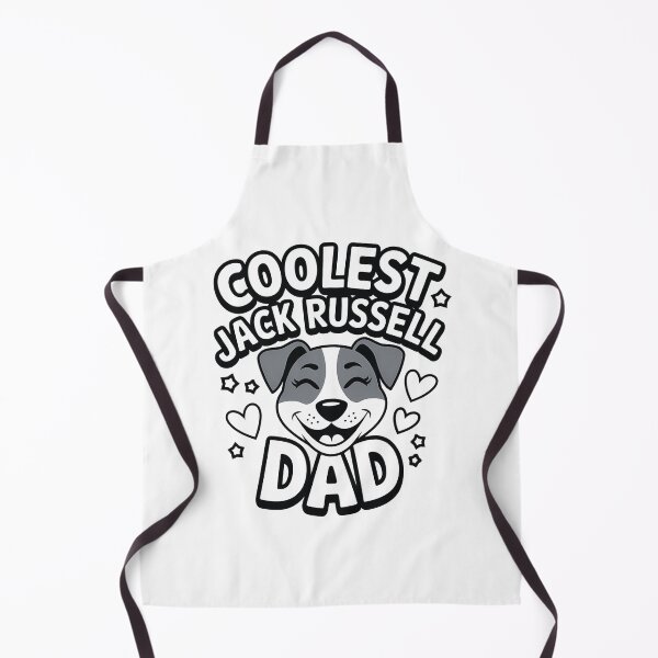 Item preview, Amante de los Jack Russell, cita de Jack Russell designed and sold by saloui.