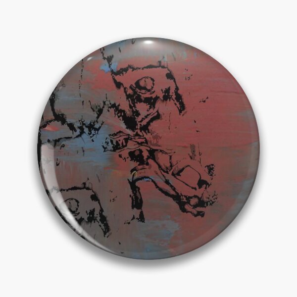 Item preview, Ride Through Life designed and sold by Tabitha Borges.