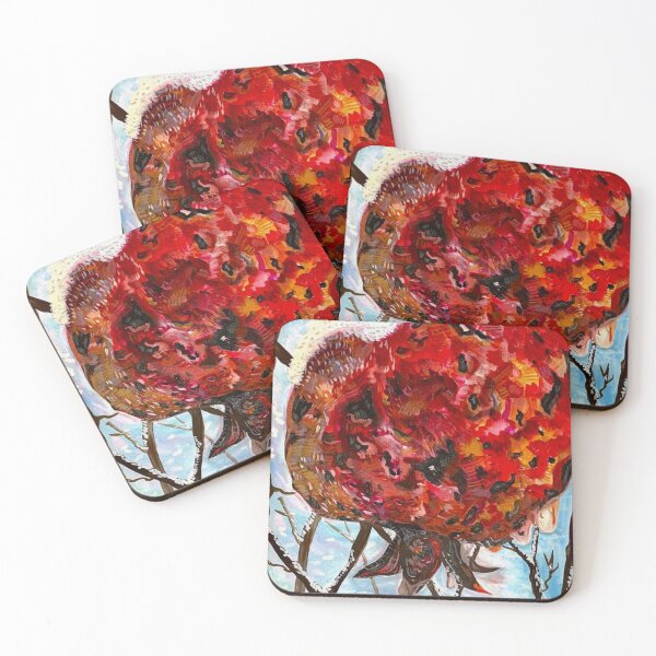 Item preview, Frozen Pomegranate designed and sold by Hagstones.