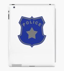 Vinilo o funda para iPad política