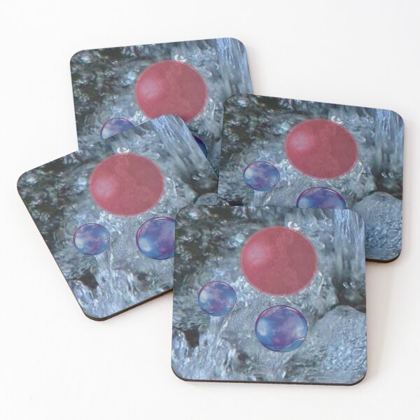 Item preview, Maji Pour and Splash designed and sold by South Bay Storyteller .