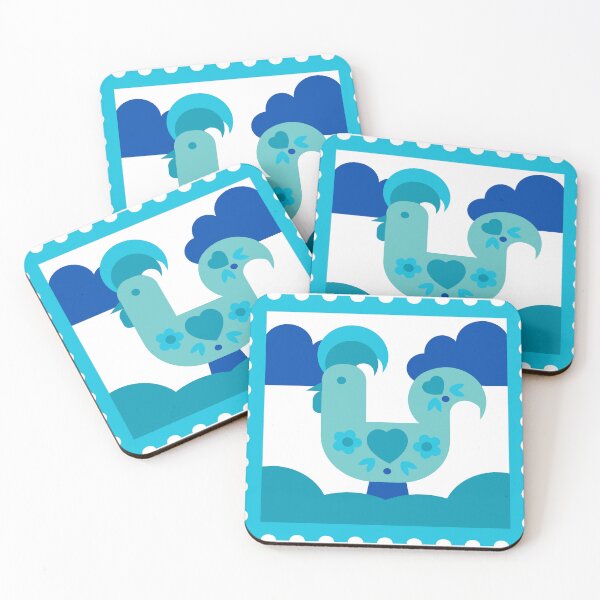 Item preview, Travel postage stamp designed and sold by broadwaygirl142.