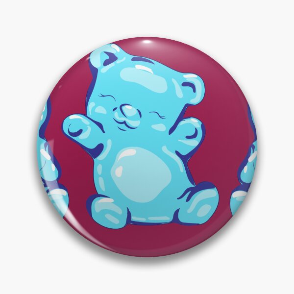 Item preview, panditas designed and sold by JessicaMarinez.