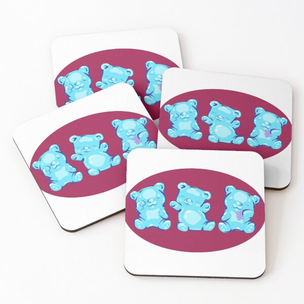 Item preview, panditas designed and sold by JessicaMarinez.