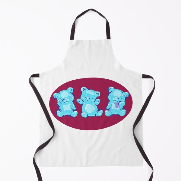 Item preview, panditas designed and sold by JessicaMarinez.