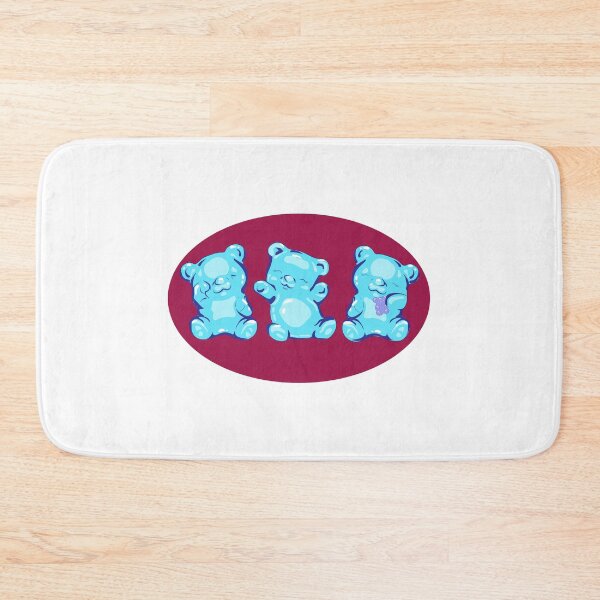 Item preview, panditas designed and sold by JessicaMarinez.