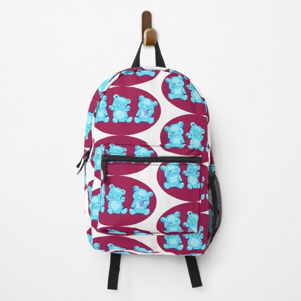 Item preview, panditas designed and sold by JessicaMarinez.