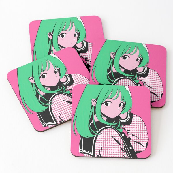 Item preview, Digital Daze designed and sold by Retro Type.