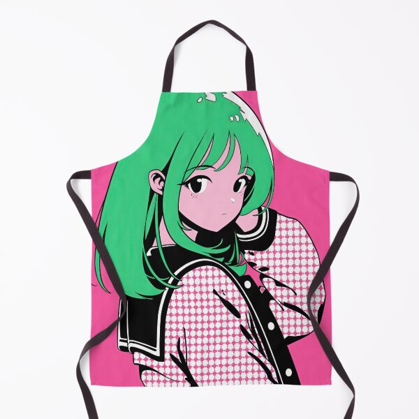 Item preview, Digital Daze designed and sold by Retro Type.