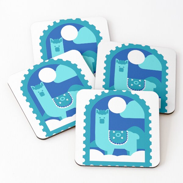 Item preview, Travel postage stamp designed and sold by broadwaygirl142.