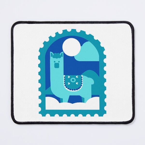 Item preview, Travel postage stamp designed and sold by broadwaygirl142.