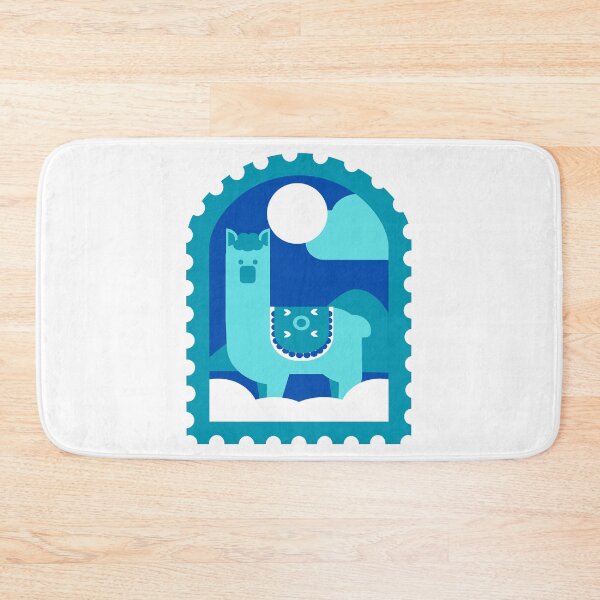 Item preview, Travel postage stamp designed and sold by broadwaygirl142.