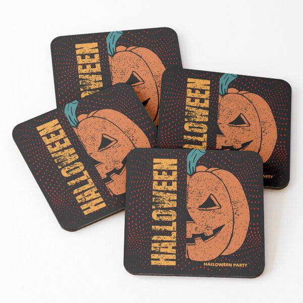 Item preview, Halloween Hr designed and sold by IbrahimArt2.