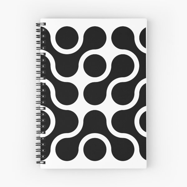 Item preview, Signature Texture for Lasting Impressions designed and sold by PURNOMATRA.