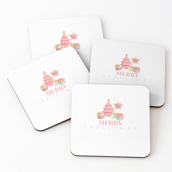 Item preview, Christmas. Merry Christmas designed and sold by Lunarmenta.