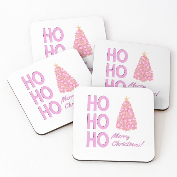 Item preview, Copy of Christmas. Merry Christmas.  designed and sold by Lunarmenta.