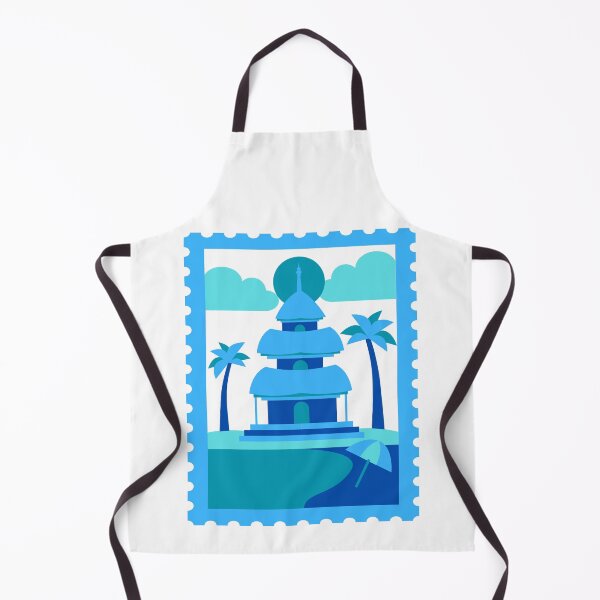Item preview, Travel postage stamp designed and sold by broadwaygirl142.
