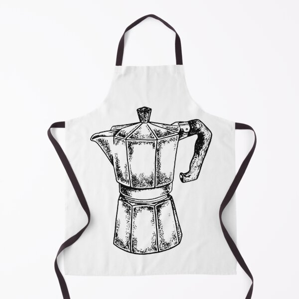 Item preview, Hot stuff designed and sold by ATARINDICA.