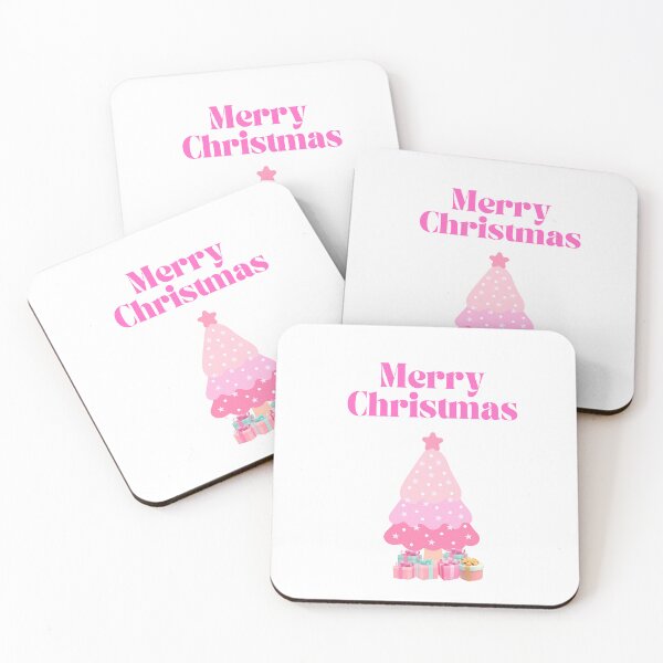 Item preview, Christmas. Merry Christmas.  designed and sold by Lunarmenta.