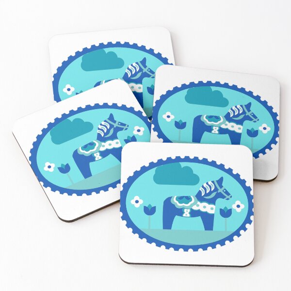 Item preview, Travel postage stamp designed and sold by broadwaygirl142.