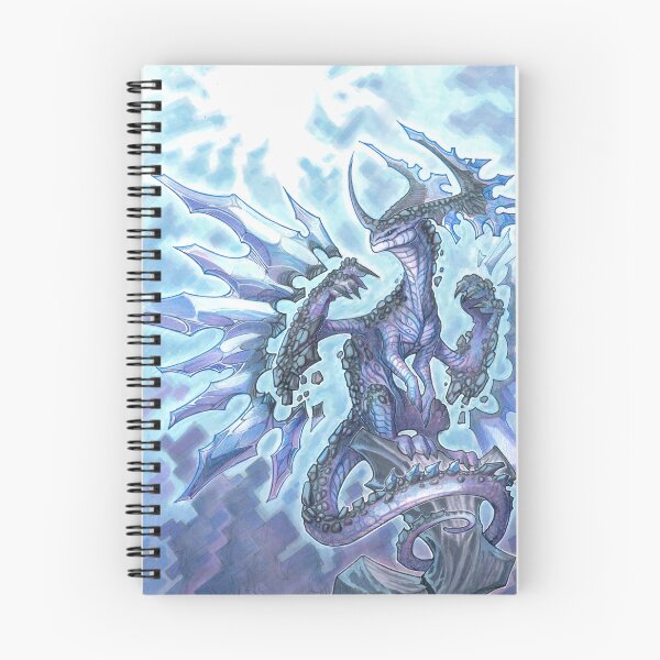Item preview, crystal dragon designed and sold by drachenmagier.