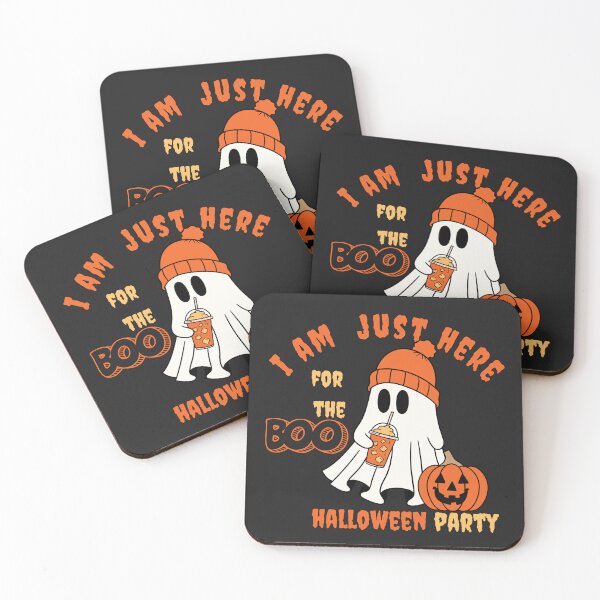 Item preview,  Halloween Hr designed and sold by IbrahimArt2.