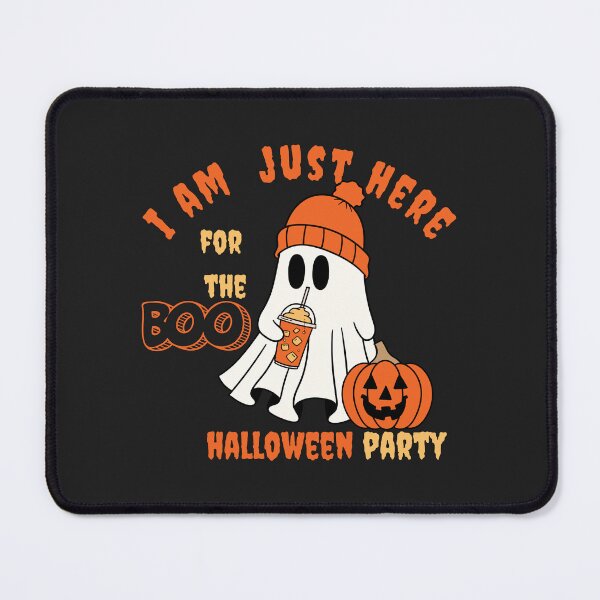 Item preview, Halloween Hr designed and sold by IbrahimArt2.