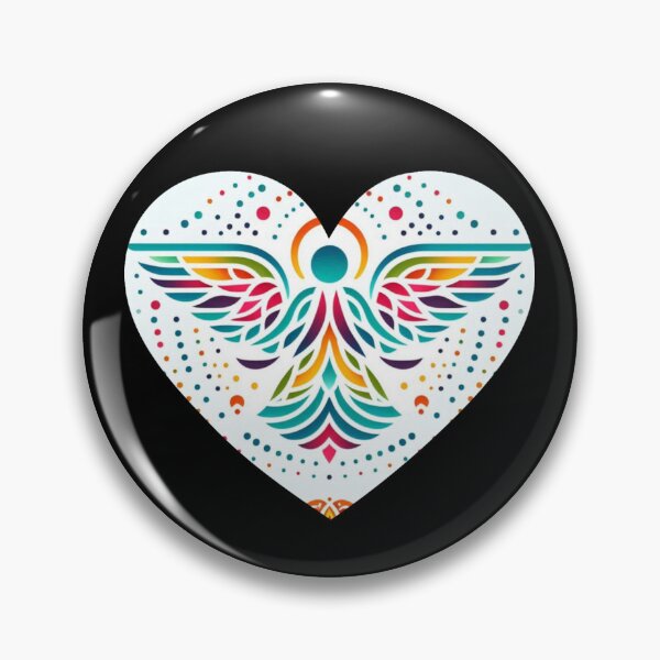 Item preview, Rangoli Angels  designed and sold by ZulryLifestyles.