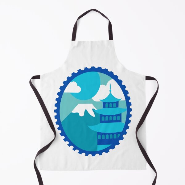Item preview, Travel postage stamp designed and sold by broadwaygirl142.