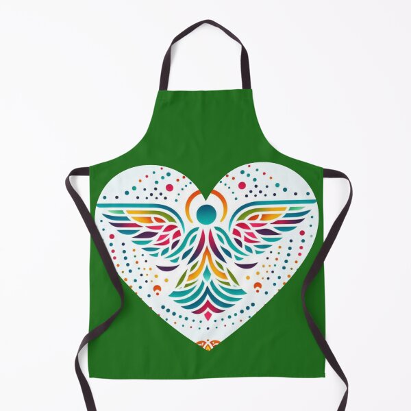Item preview, Rangoli Angels  designed and sold by ZulryLifestyles.