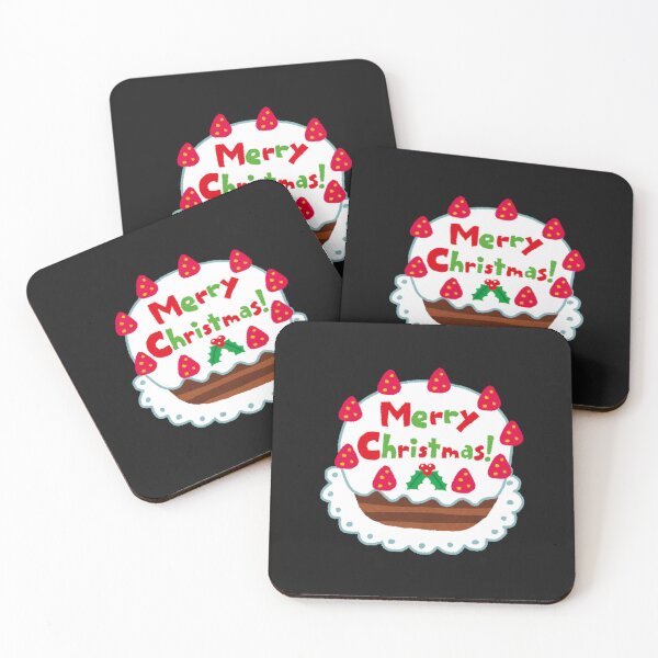 Item preview, Merry Christmas 2025 designed and sold by ridnaledesigner.