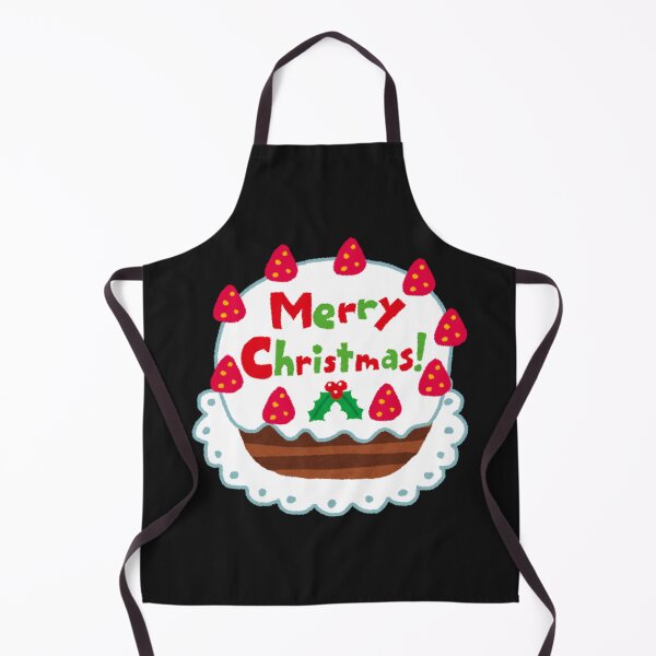 Item preview, Merry Christmas 2025 designed and sold by ridnaledesigner.