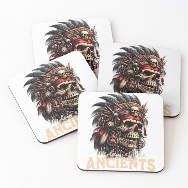 Item preview, Skull lovers  designed and sold by Nadiimo.
