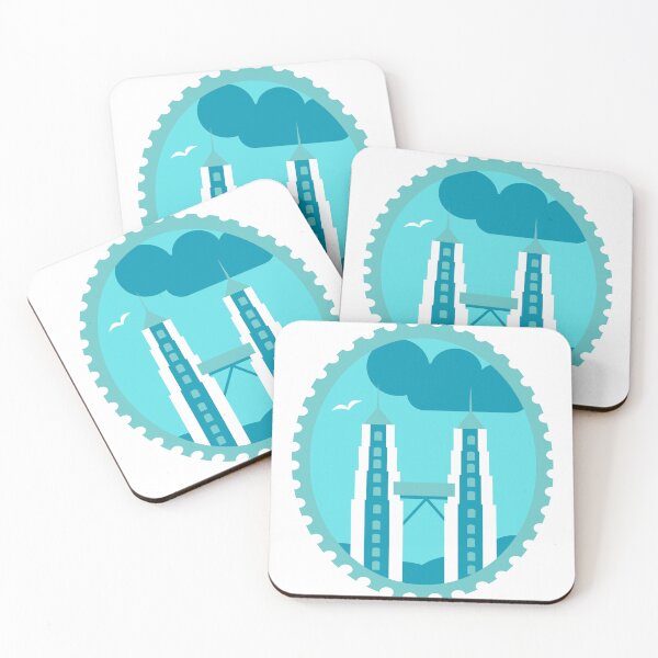 Item preview, Travel postage stamp designed and sold by broadwaygirl142.