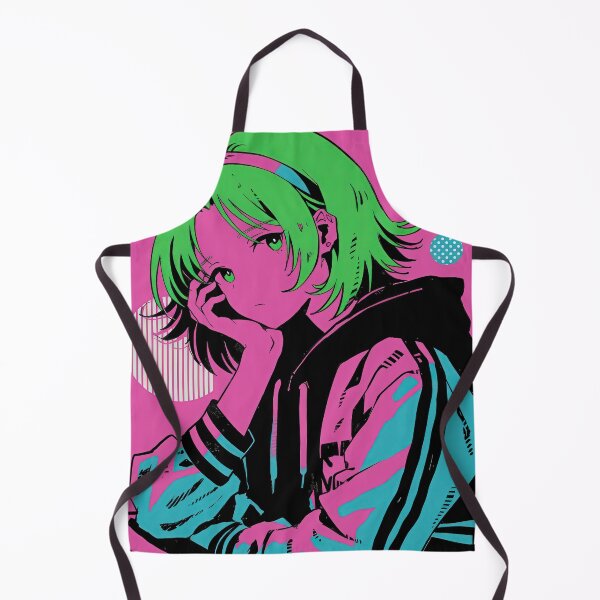 Item preview, Pixel Princess designed and sold by Retro Type.