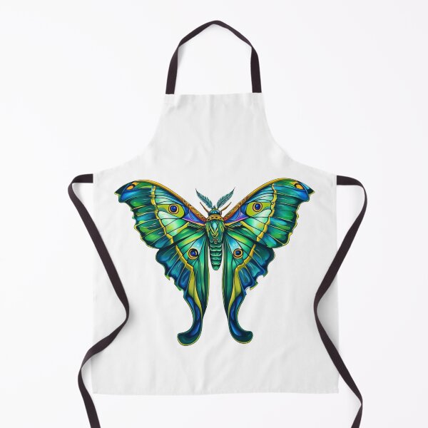 Item preview, Psychedelic Butterfly 1 designed and sold by TommyTsunami.