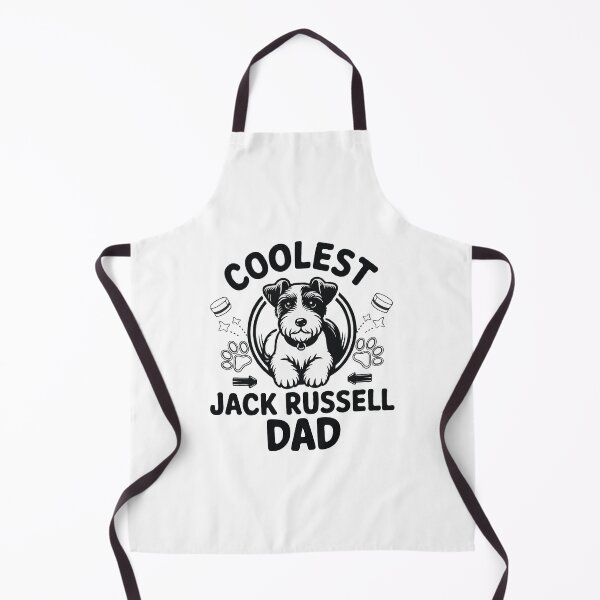 Item preview, Amante de los Jack Russell, cita de Jack Russell designed and sold by saloui.