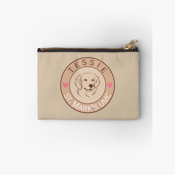 Item preview, Tessie's Seal designed and sold by ringandsing.