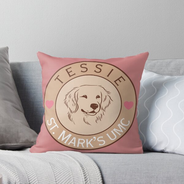 Item preview, Tessie's Seal designed and sold by ringandsing.