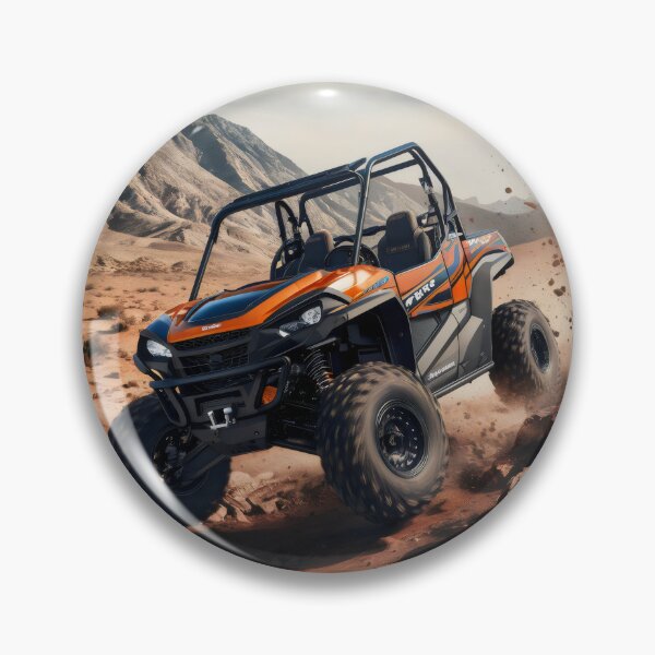 Item preview, Off road. designed and sold by MyHappyArtShop.