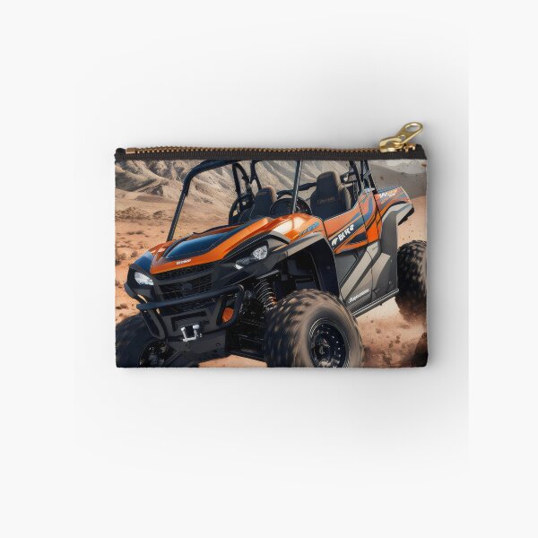 Item preview, Off road. designed and sold by MyHappyArtShop.