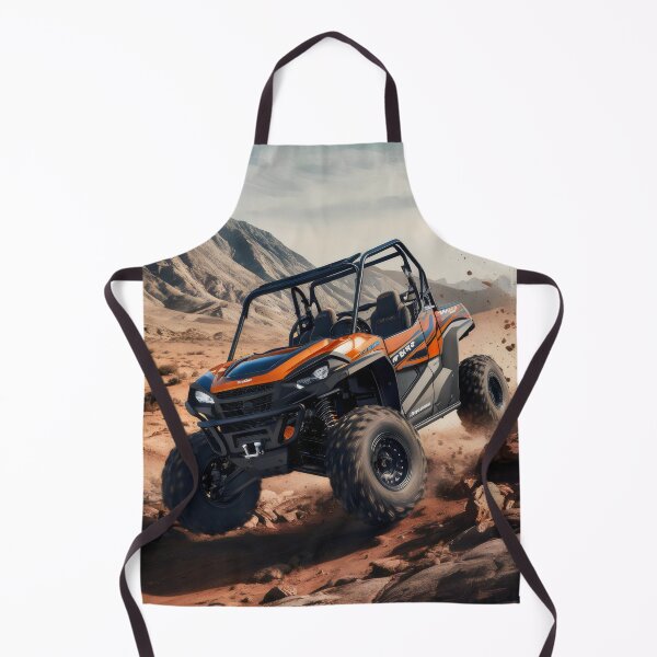 Item preview, Off road. designed and sold by MyHappyArtShop.