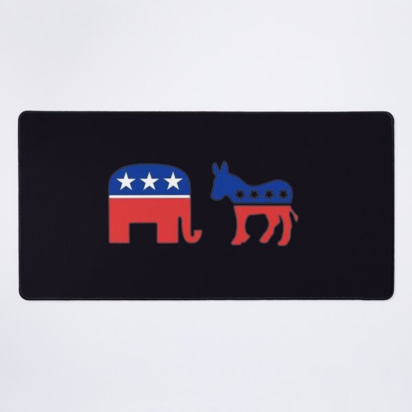 Item preview, i voted designed and sold by  ViralVisionsCreating .