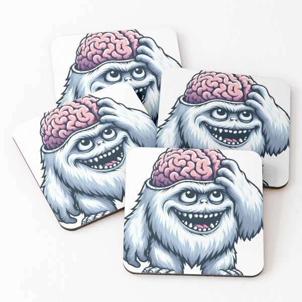 Item preview, Neurodiverso designed and sold by LittleBabyStyle.